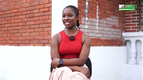 naija porn|Free Naija Porn Videos .